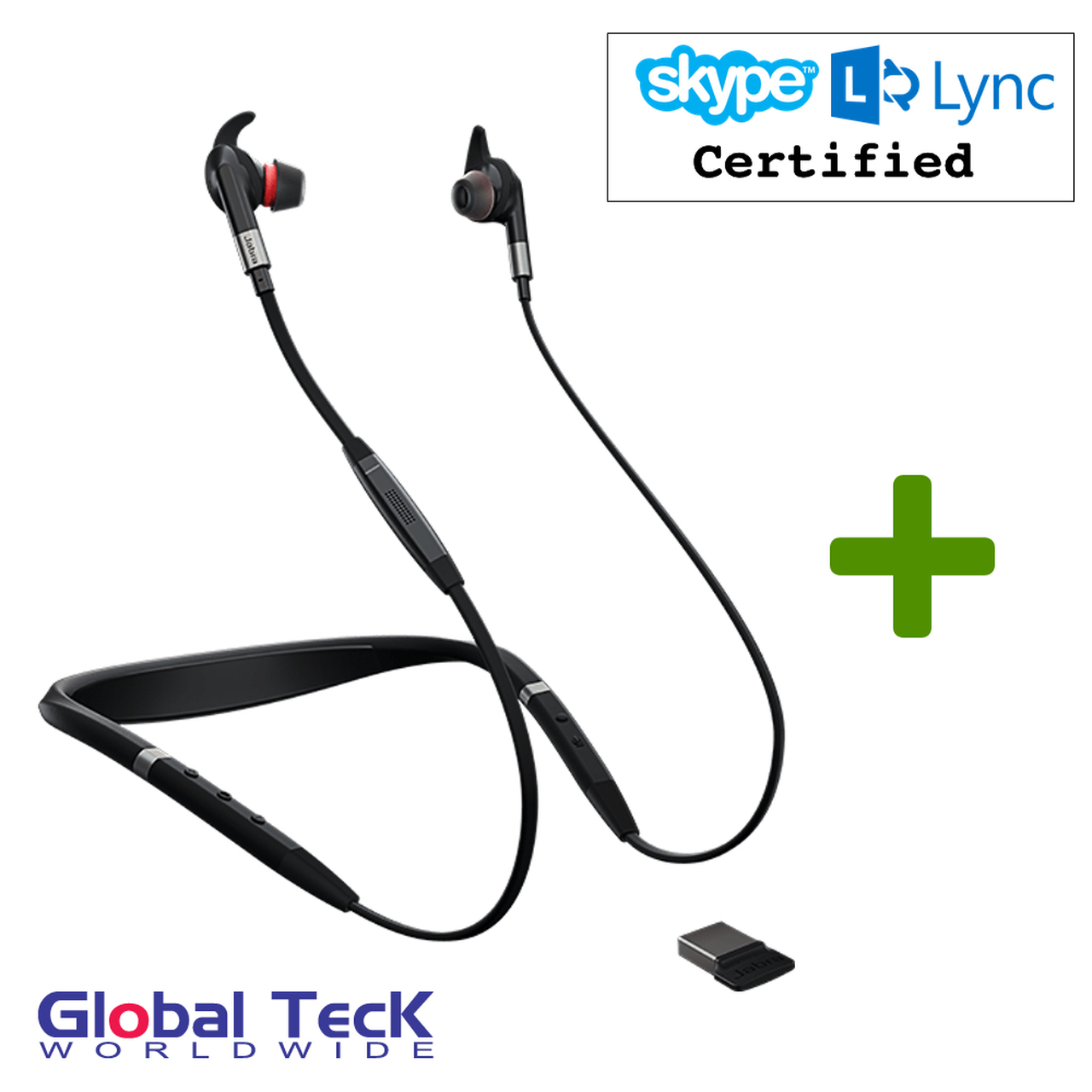 bluetooth headset for skype on mac